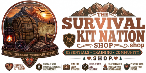 SurvivalKitNation.shop